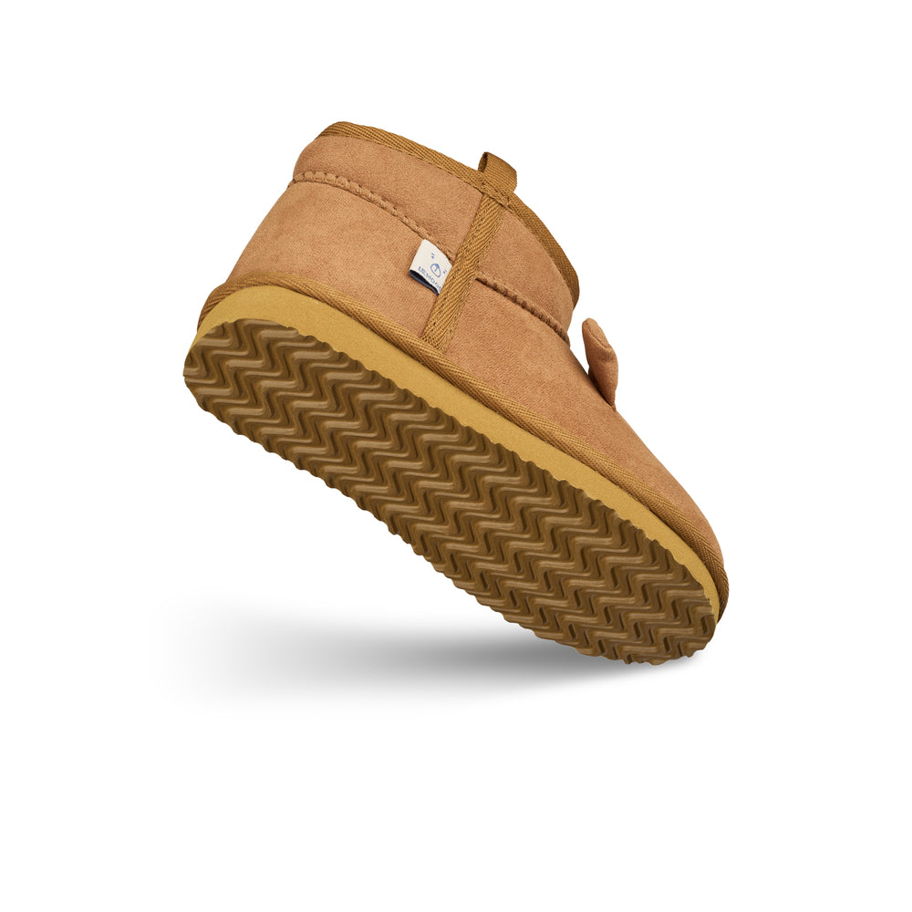 Liewood Schuhe Bär Alban
