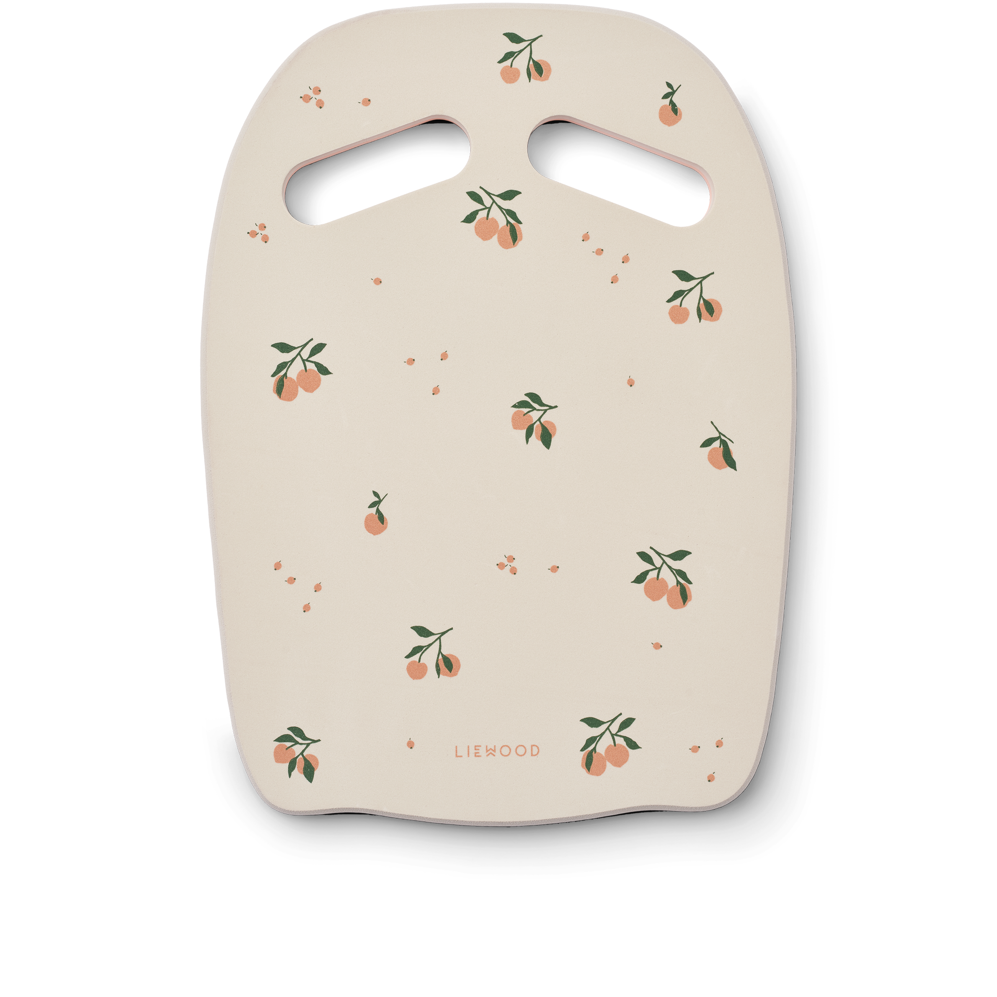 Liewood Schwimmbrett Peach