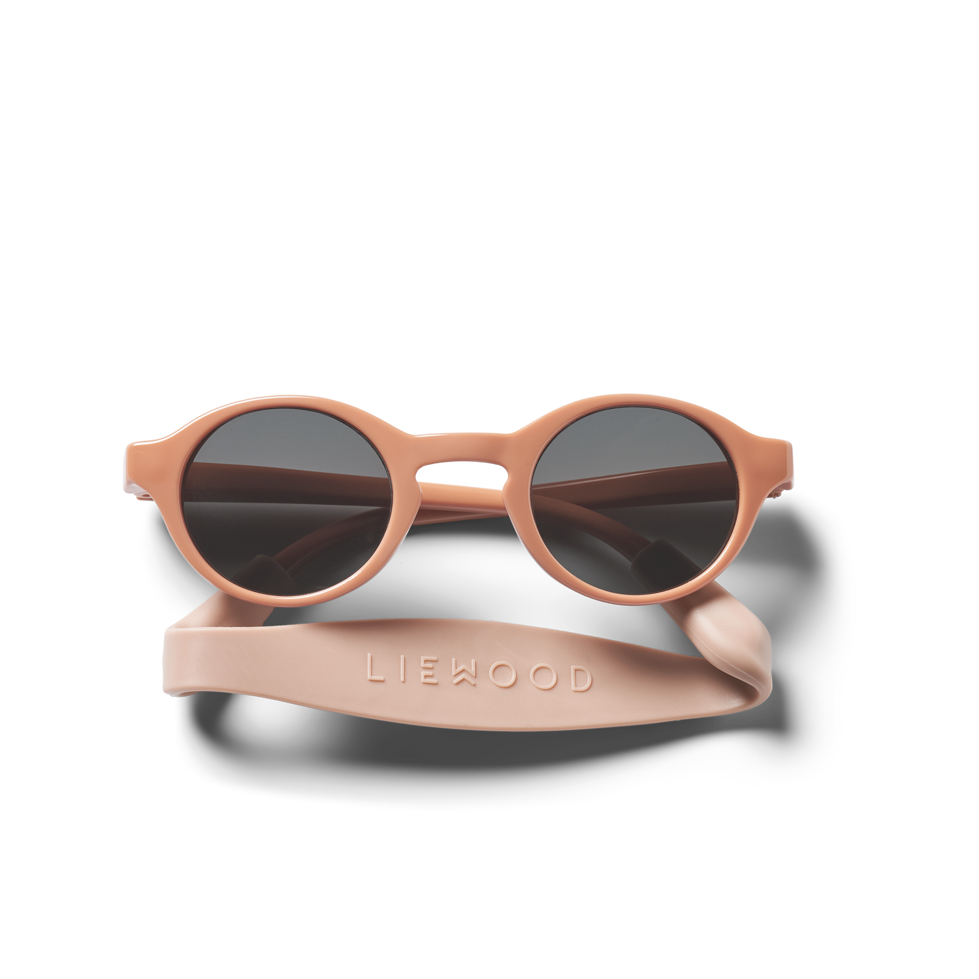 Liewood Sonnenbrille Stacey