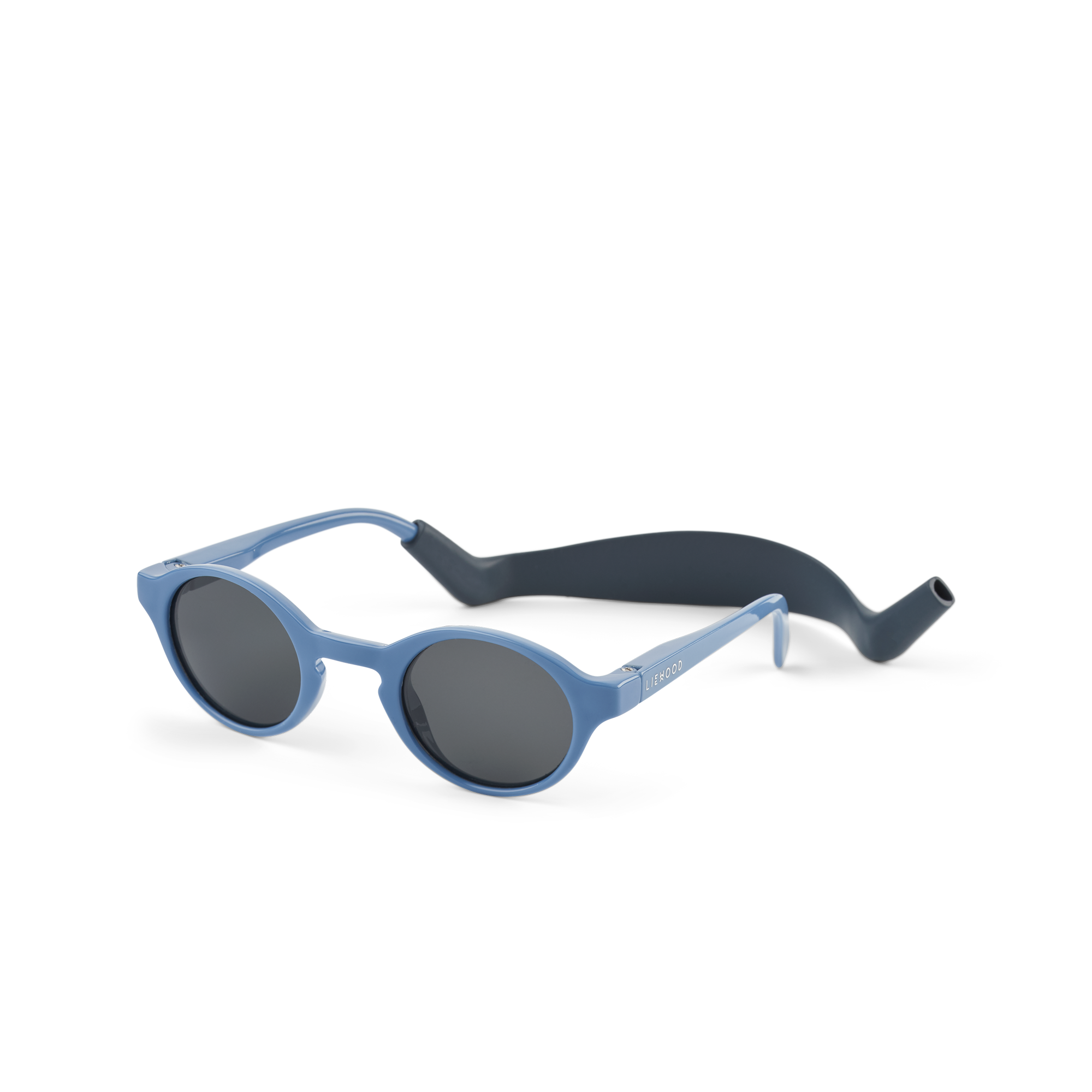 Liewood Sonnenbrille Stacey