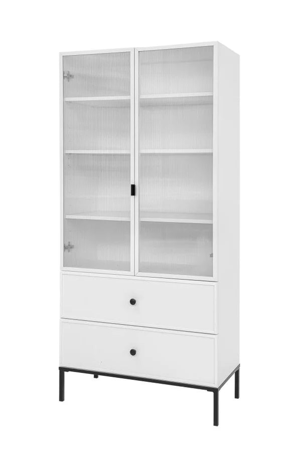 Bellamy Bücherregal Lumi