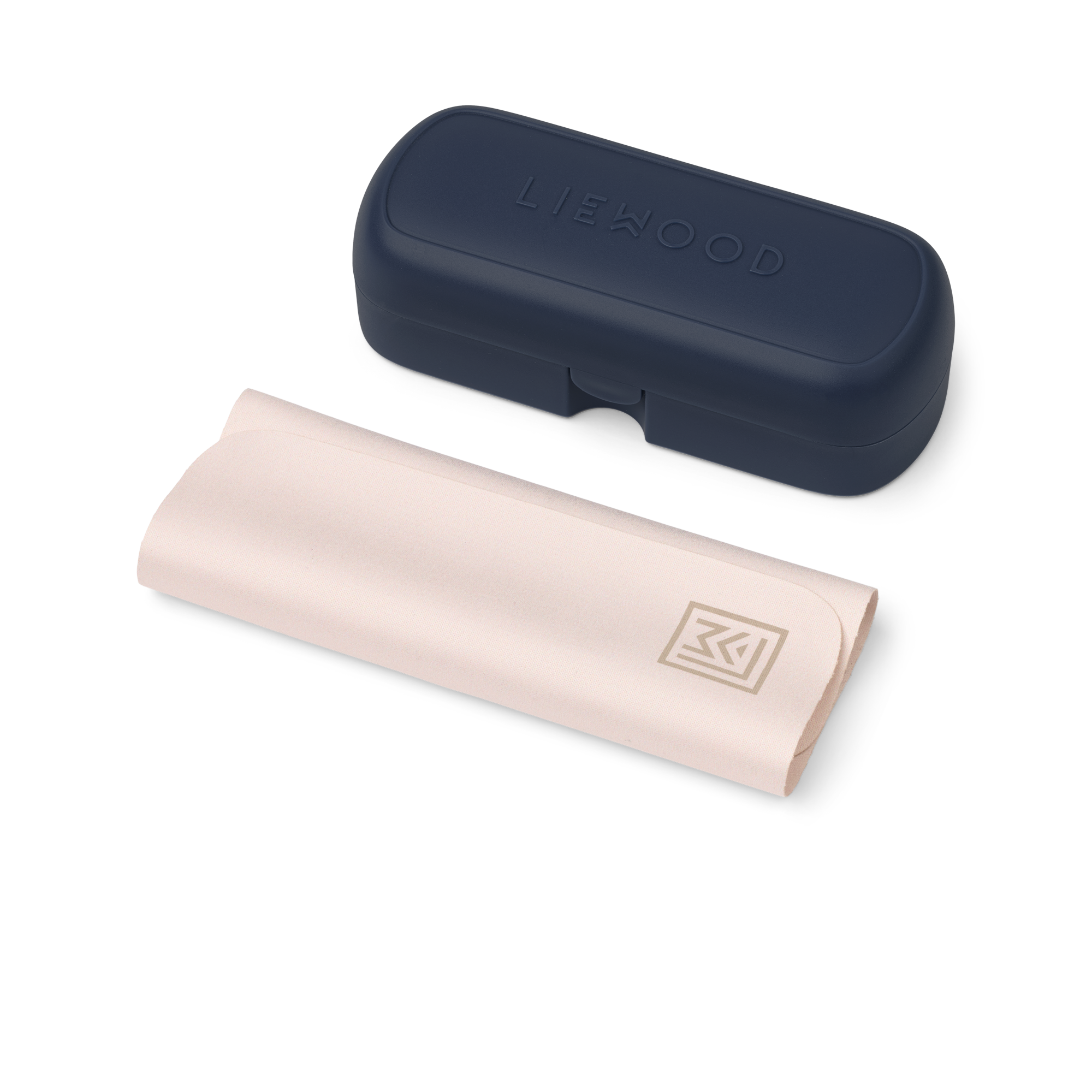 Liewood Sonnenbrille Stacey