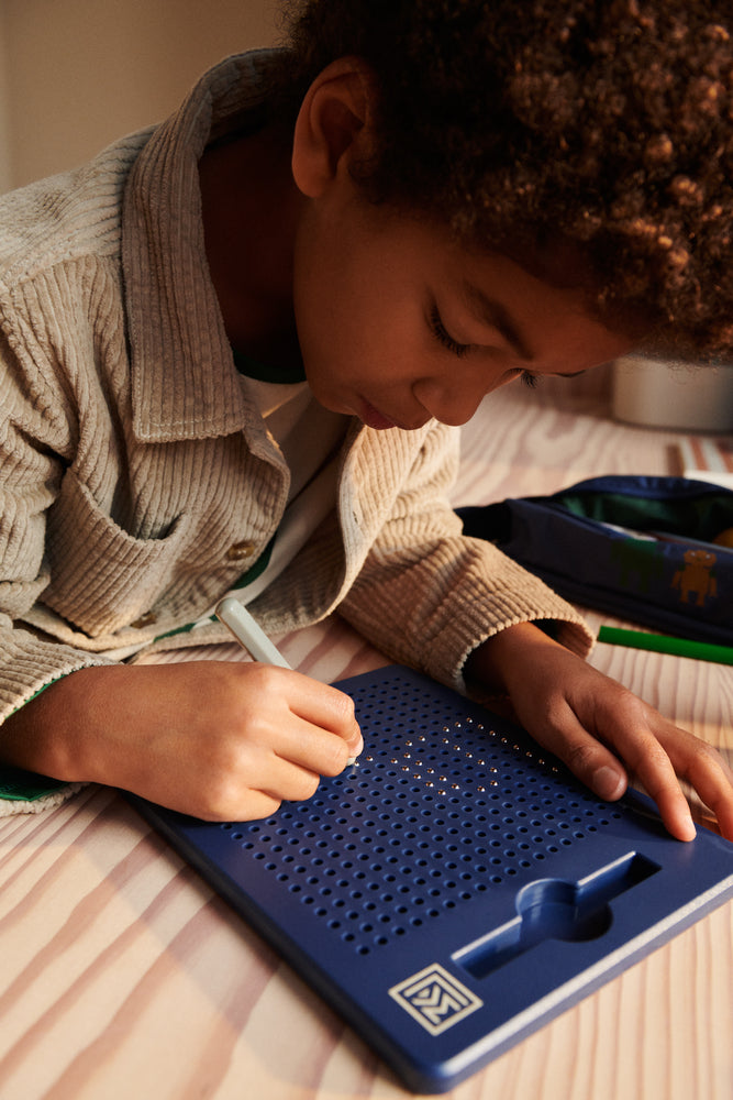 Liewood Magnetbrett Annelise