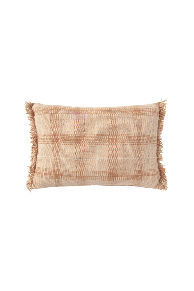 Lorena Canals Kissen Handloom