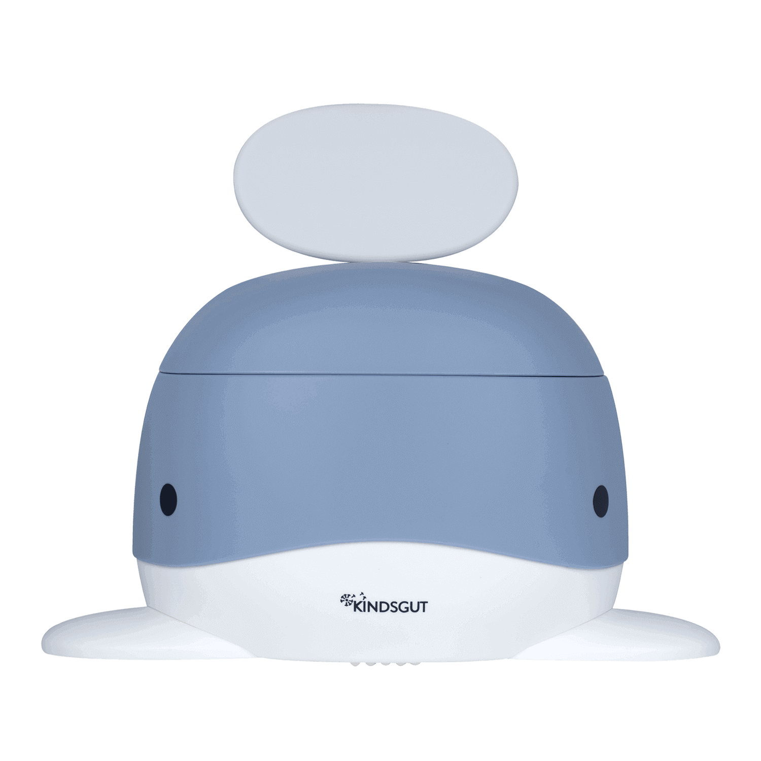 Kindsgut Kindertöpfchen Potty