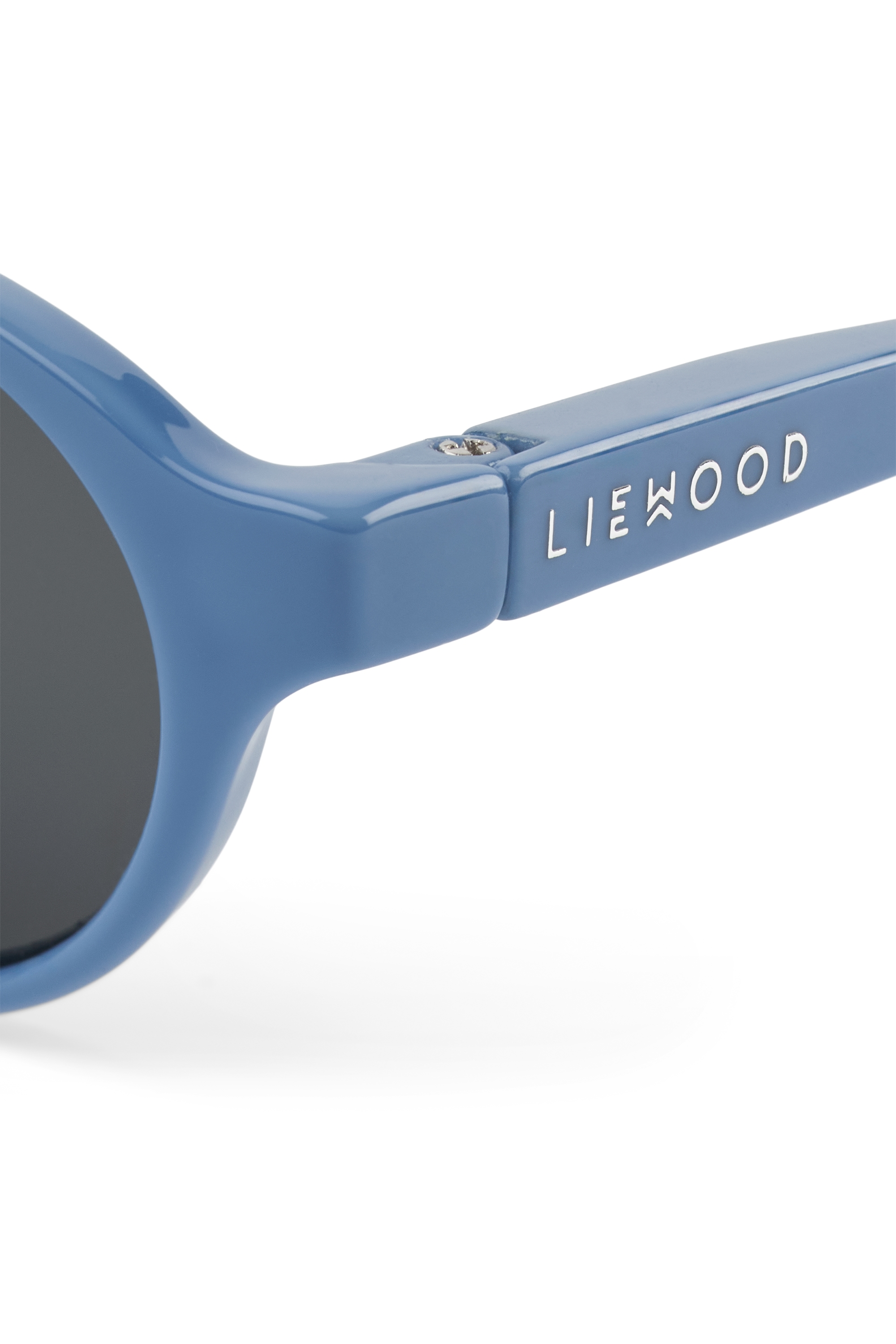 Liewood Sonnenbrille Stacey