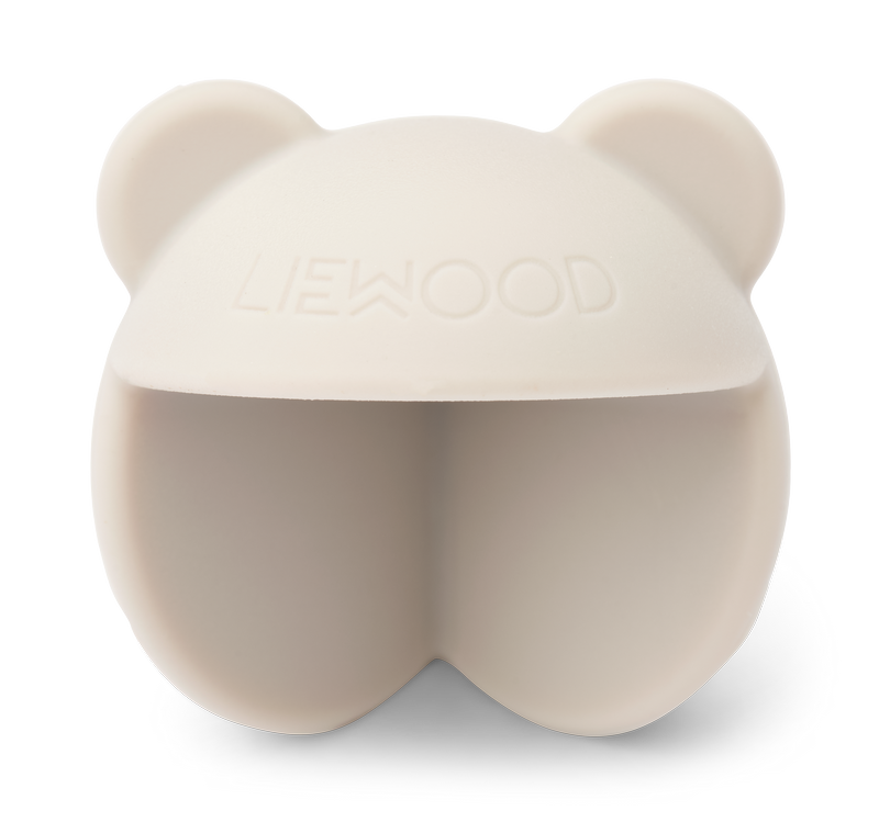Liewood Eckenschutz, 4er-Pack