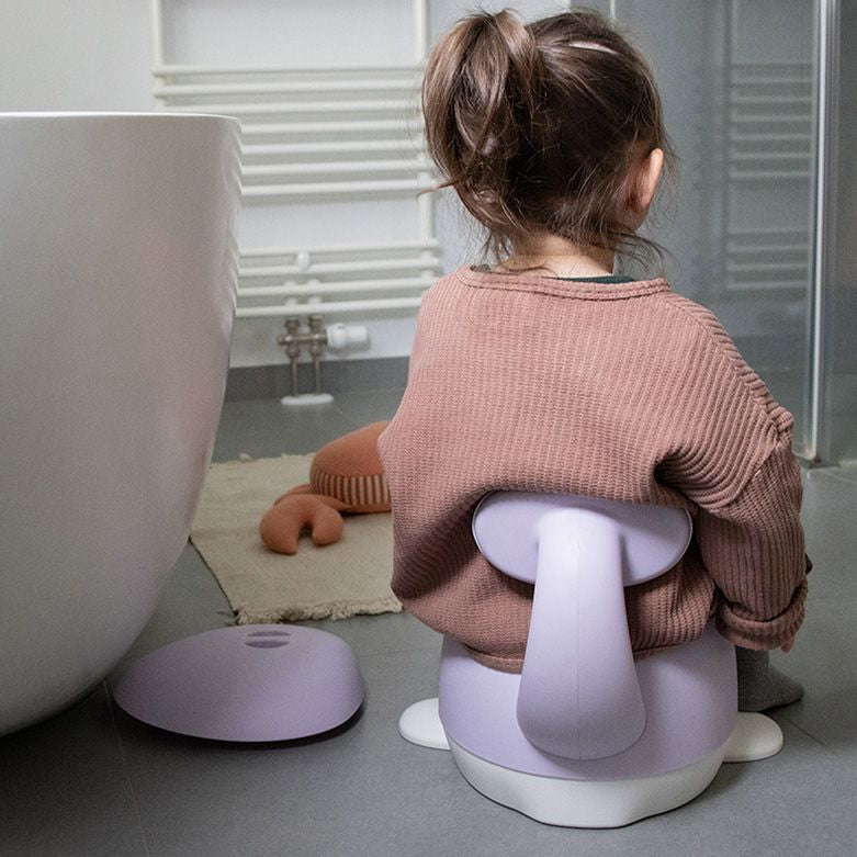 Kindsgut Kindertöpfchen Potty