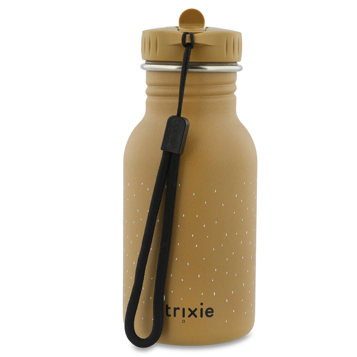 Trixie Trinkflasche 350 ml Bär