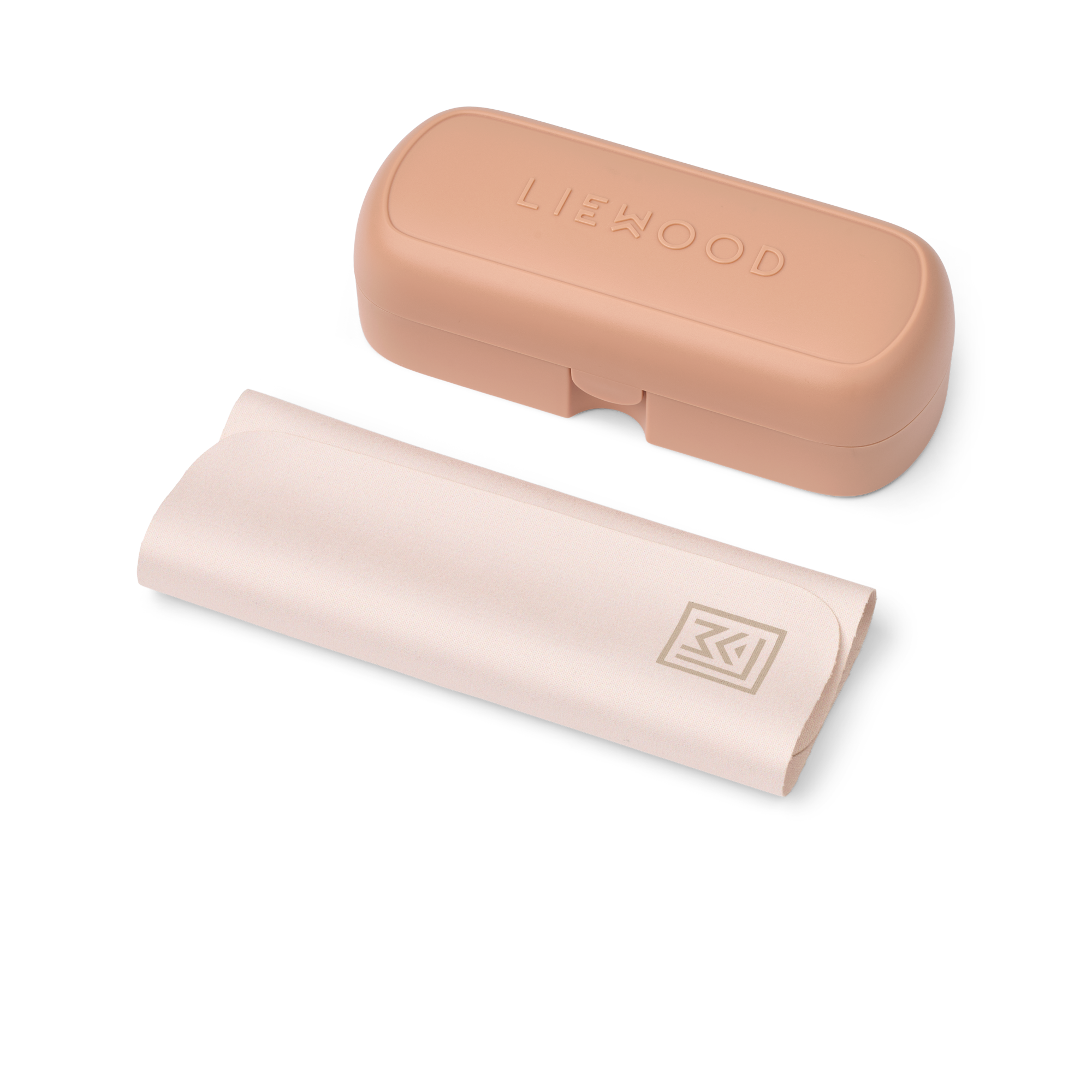 Liewood Sonnenbrille Stacey