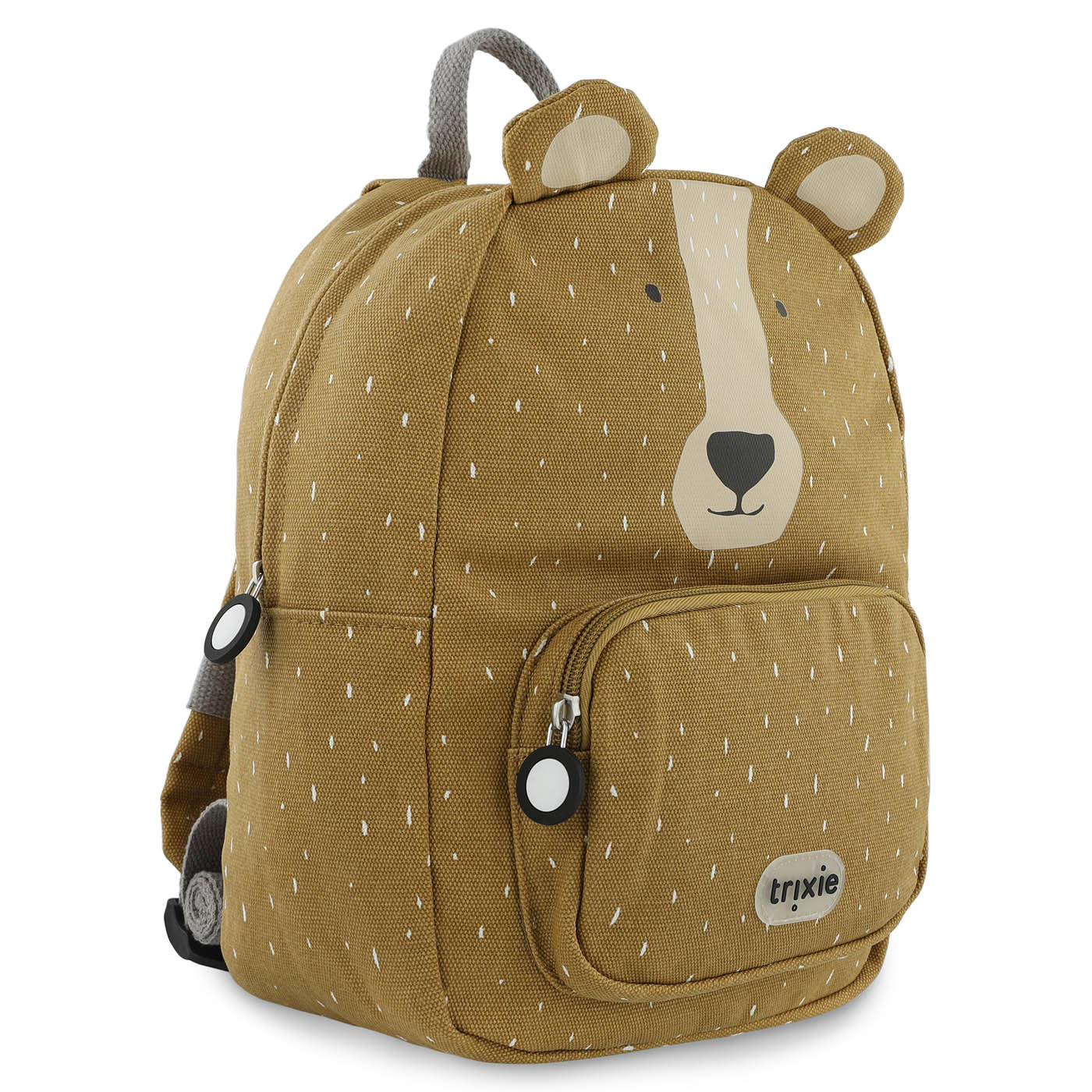 Trixie Rucksack Bär - S