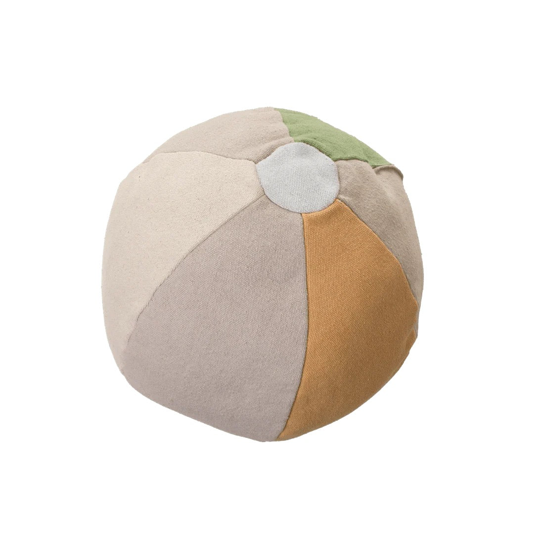 Lifetime Geformtes Kissen Ball - Olympic Dreams