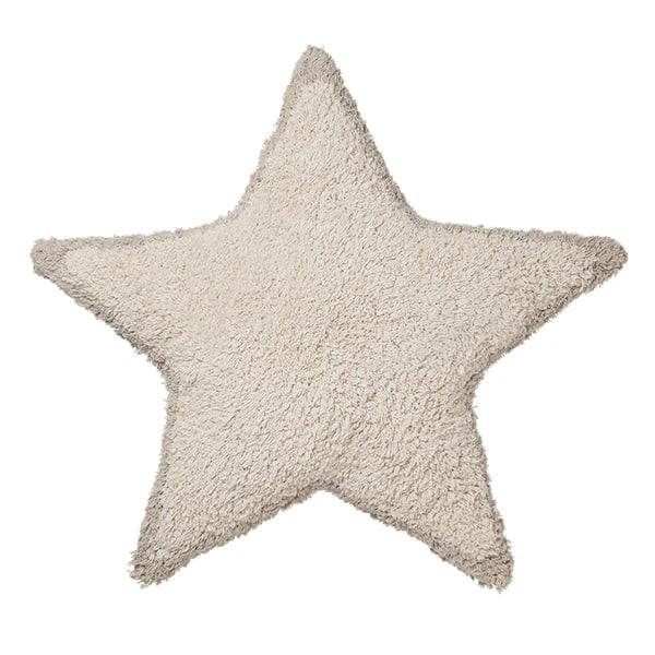 Lifetime Formkissen Star – Essence