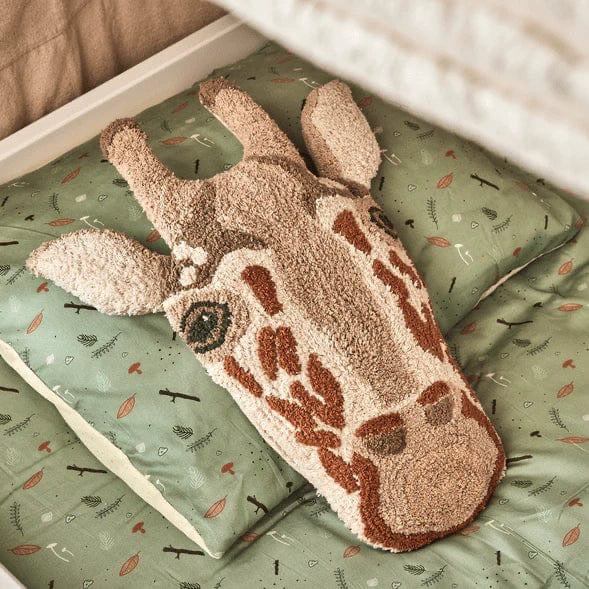 Lifetime Formkissen Giraffe
