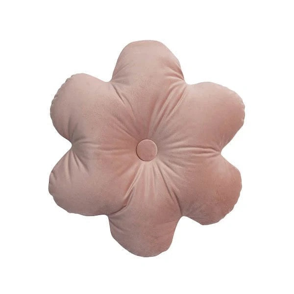 Lifetime Formkissen Blume - Happy Rabbit