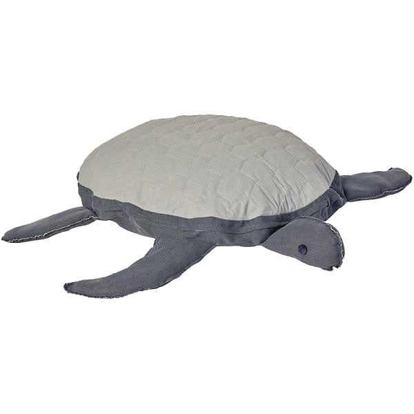 Lifetime Schildkröten Pouf - Ocean Life