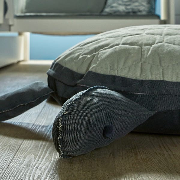 Lifetime Schildkröten Pouf - Ocean Life