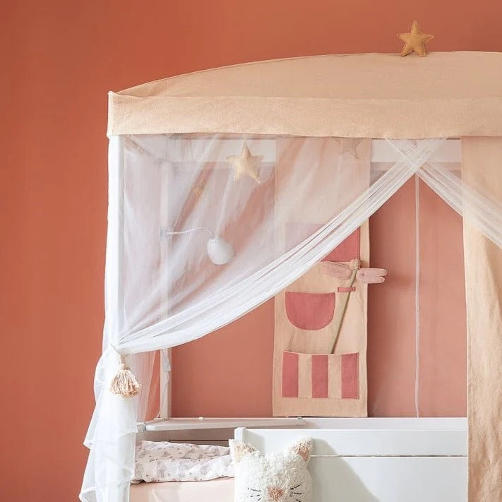 Lifetime Himmel für Himmelbett - Fairy Theatre
