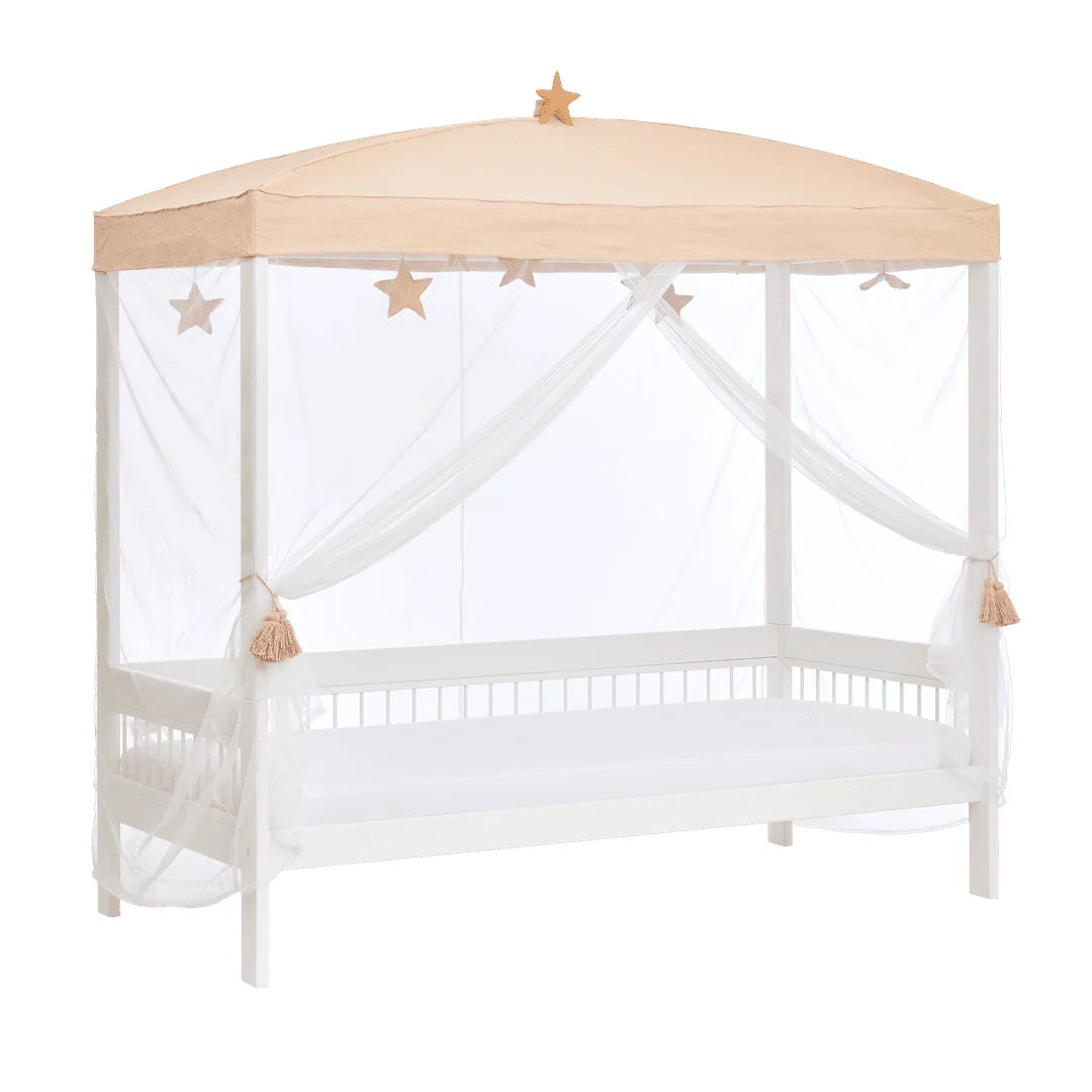Lifetime Himmel für Himmelbett - Fairy Theatre