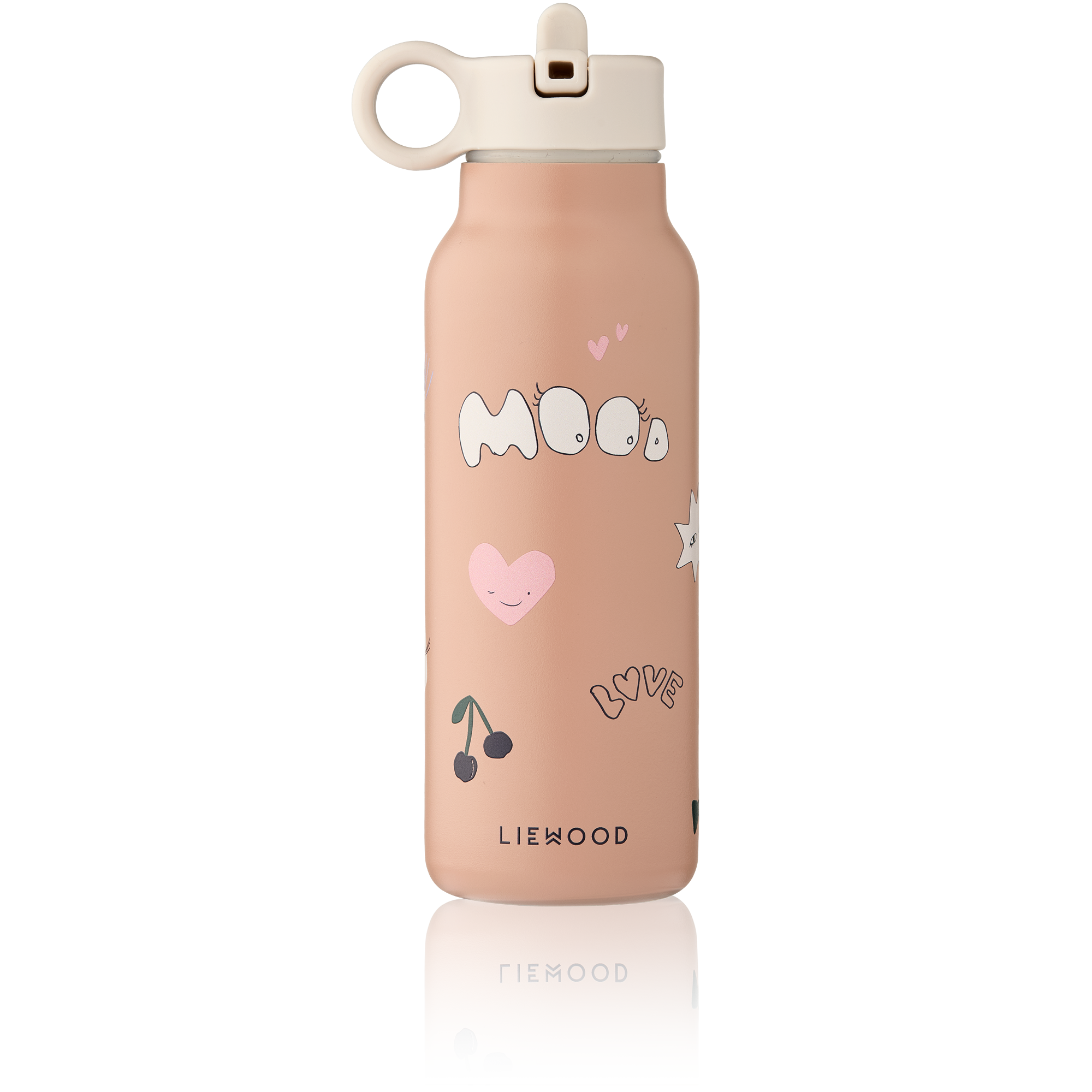Liewood Trinkflasche Falk, Mood