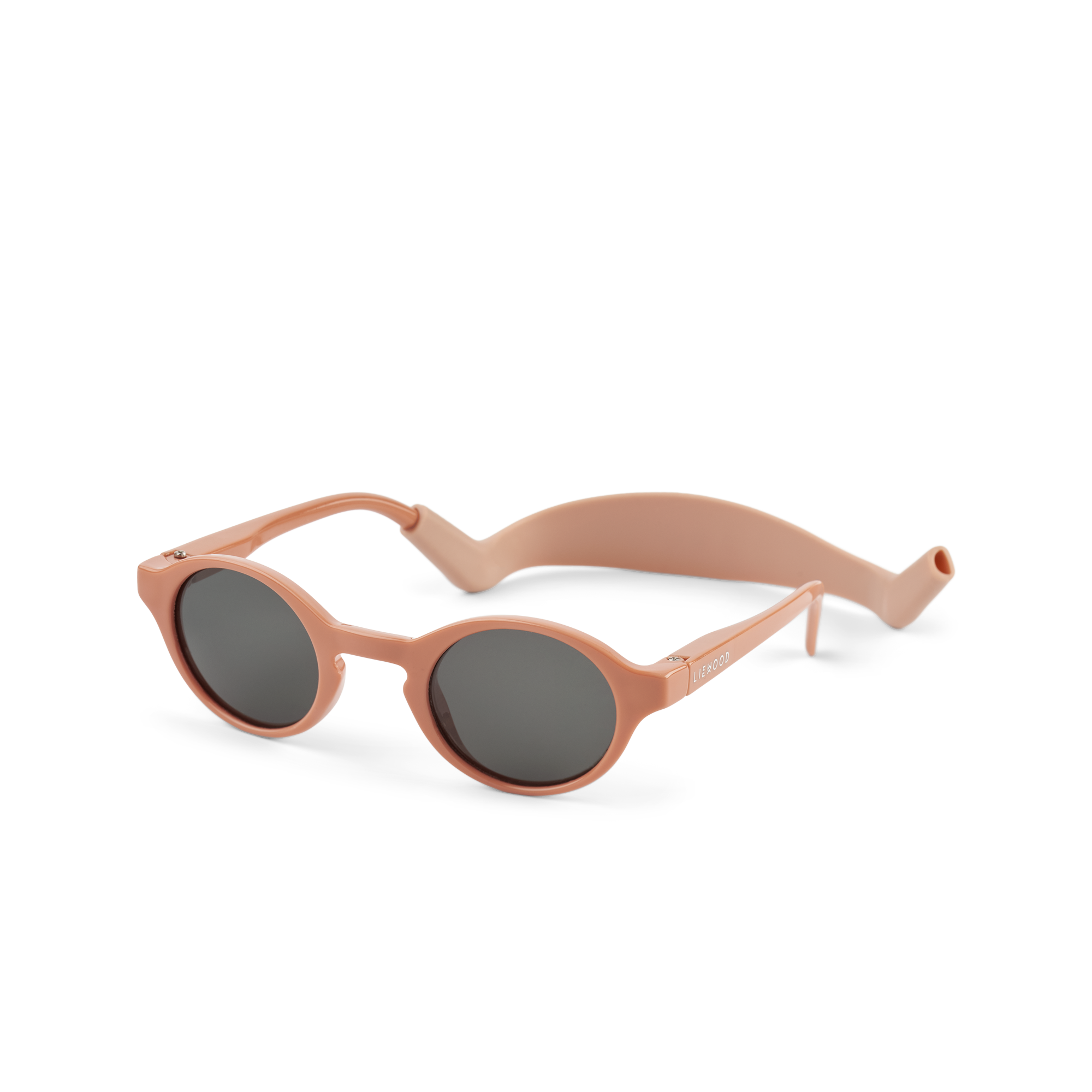 Liewood Sonnenbrille Stacey