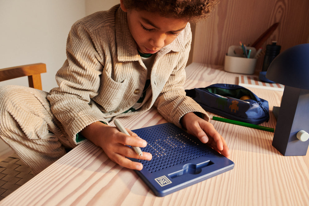 Liewood Magnetbrett Annelise