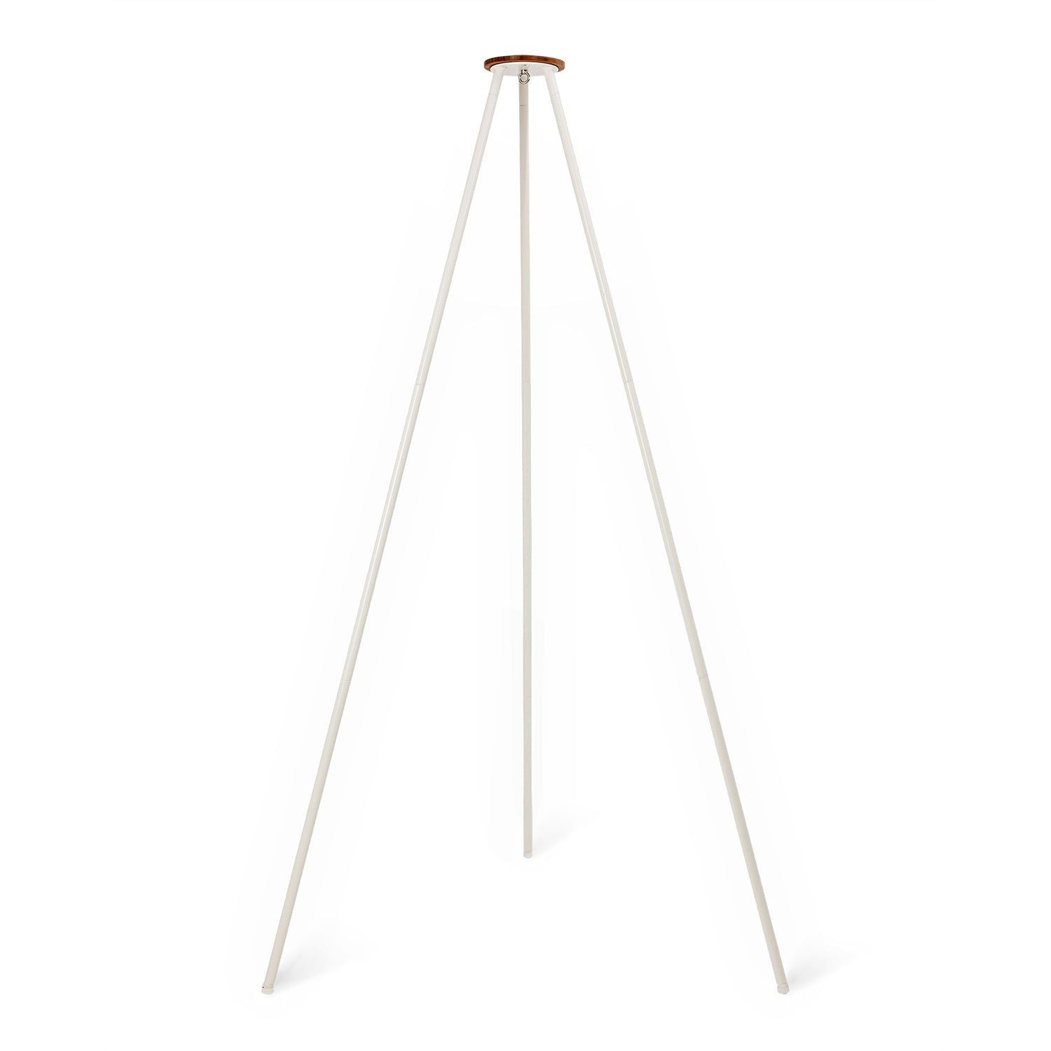Moonboon Classic Bundle - Wiege, oval