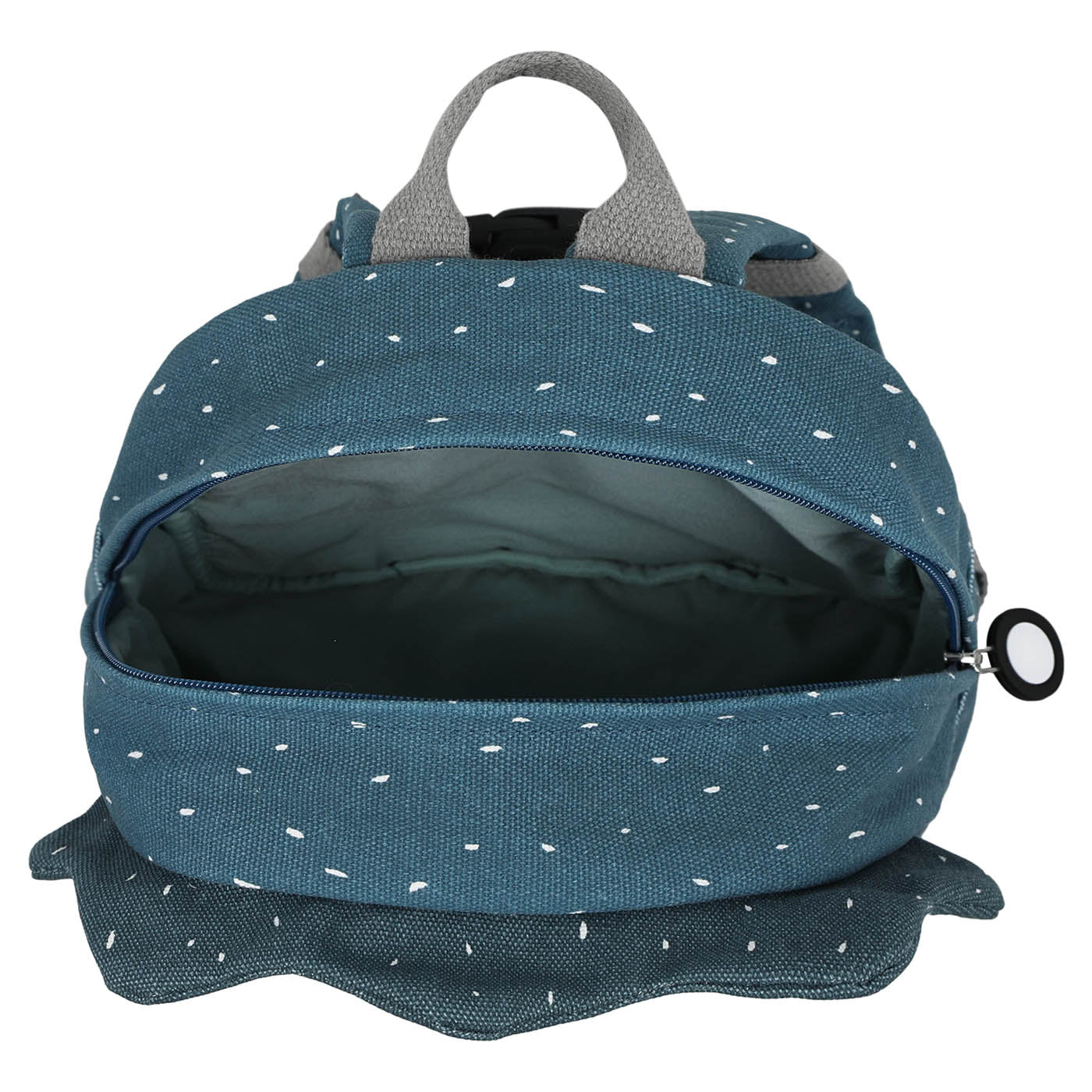 Trixie Rucksack Triceratops - S