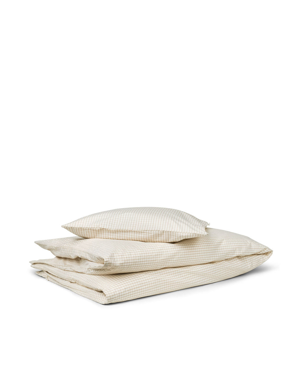 Dear April Bettwäsche Mini Check