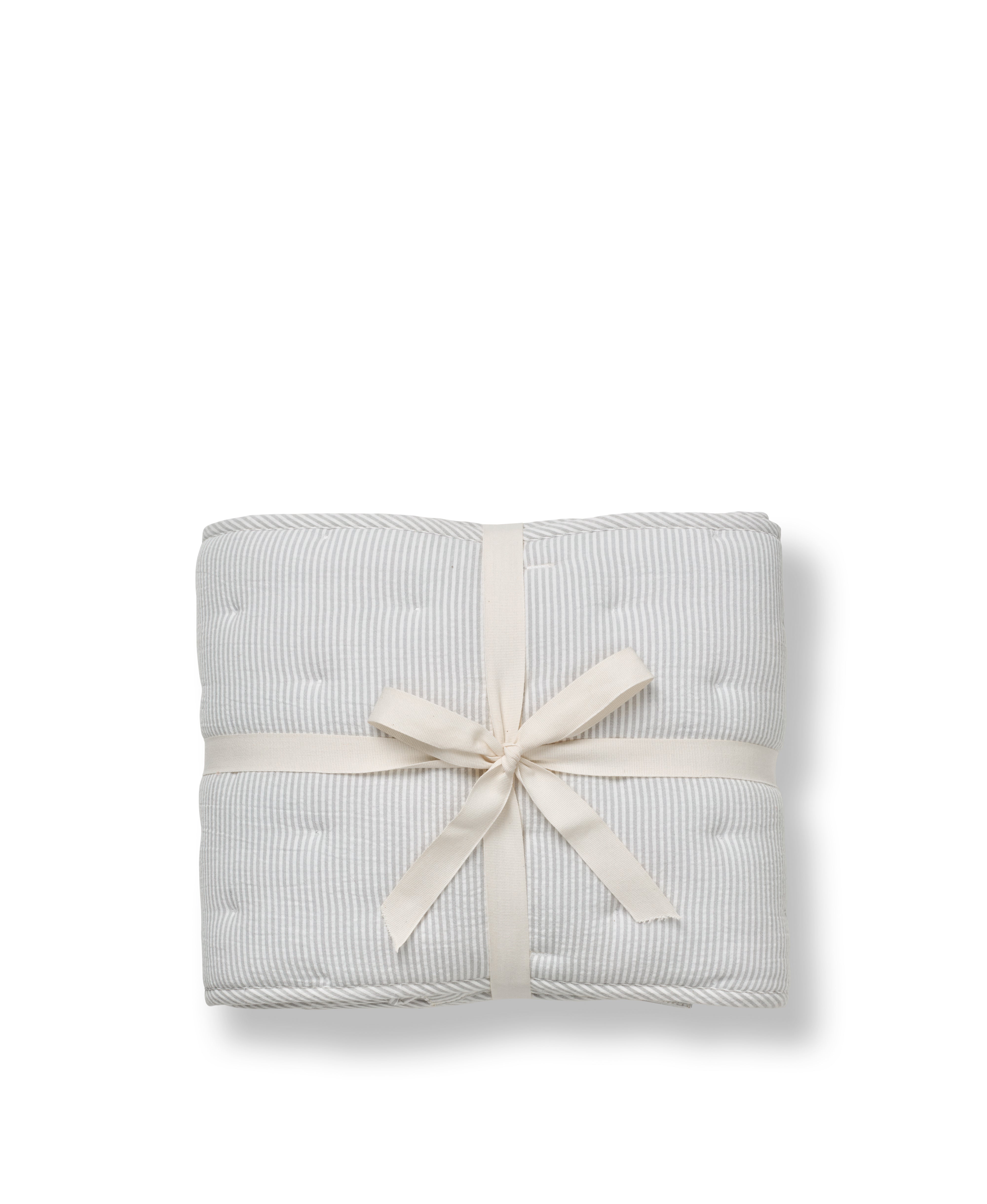 Dear April Nori Bettnestchen, Dew Stripe
