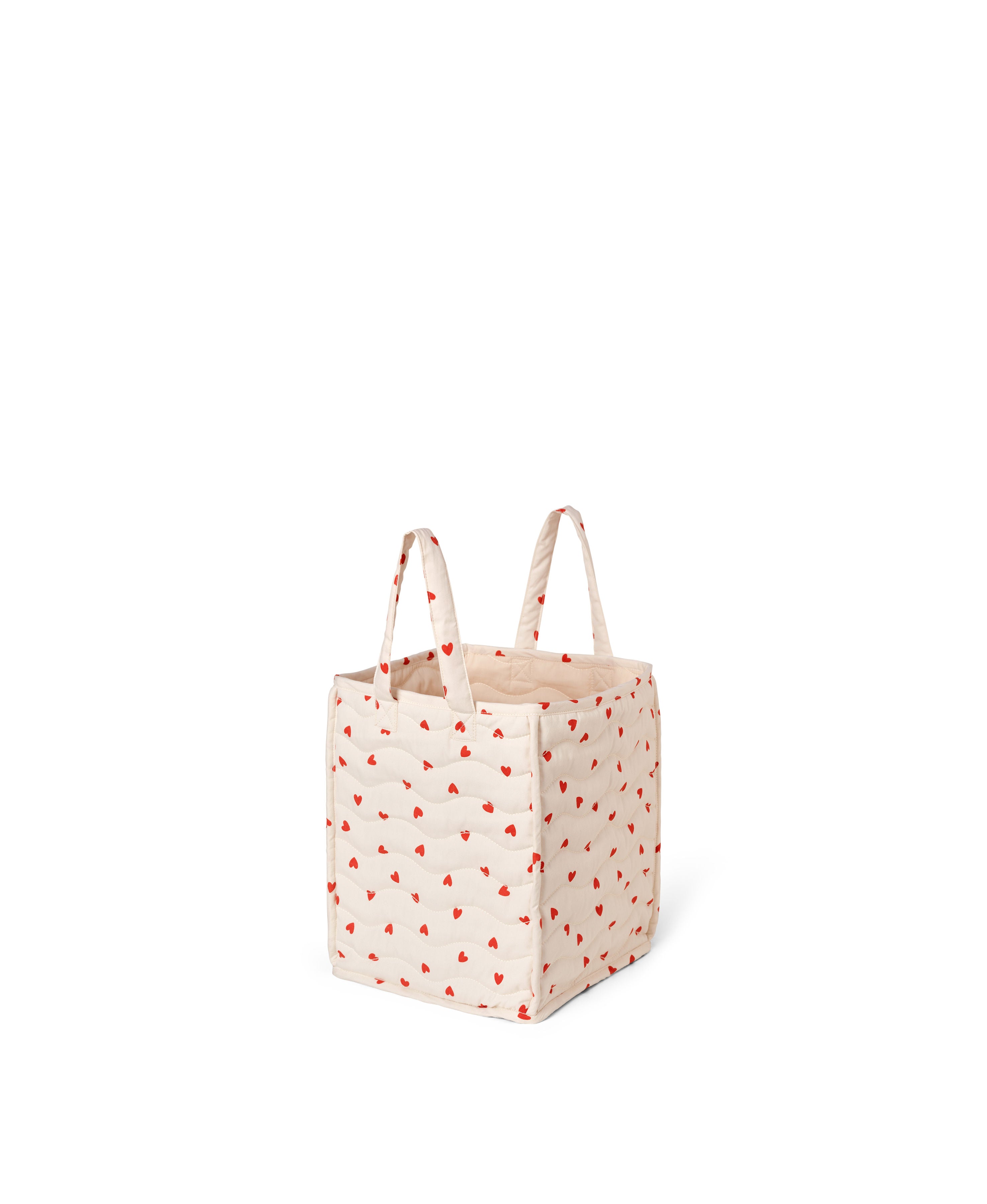 Dear April Ami Aufbewahrungskorb, Little Love