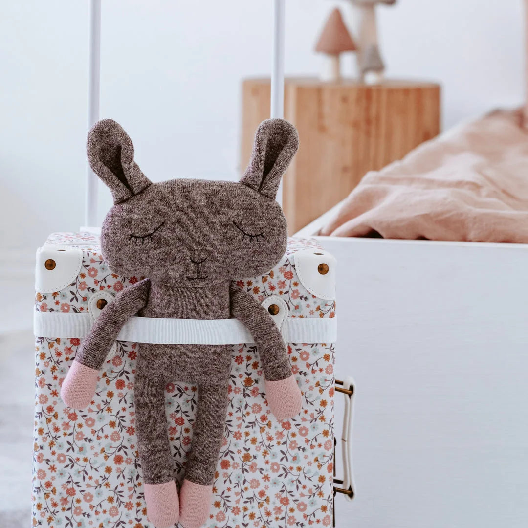 Kuscheltier Penelope Rabbit