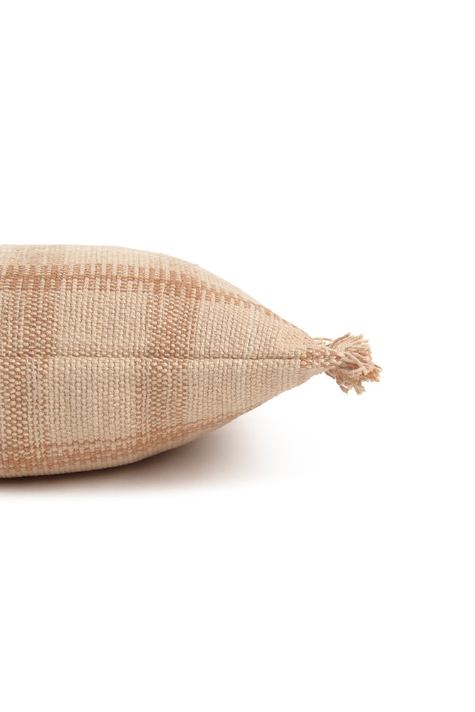 Lorena Canals Kissen Handloom