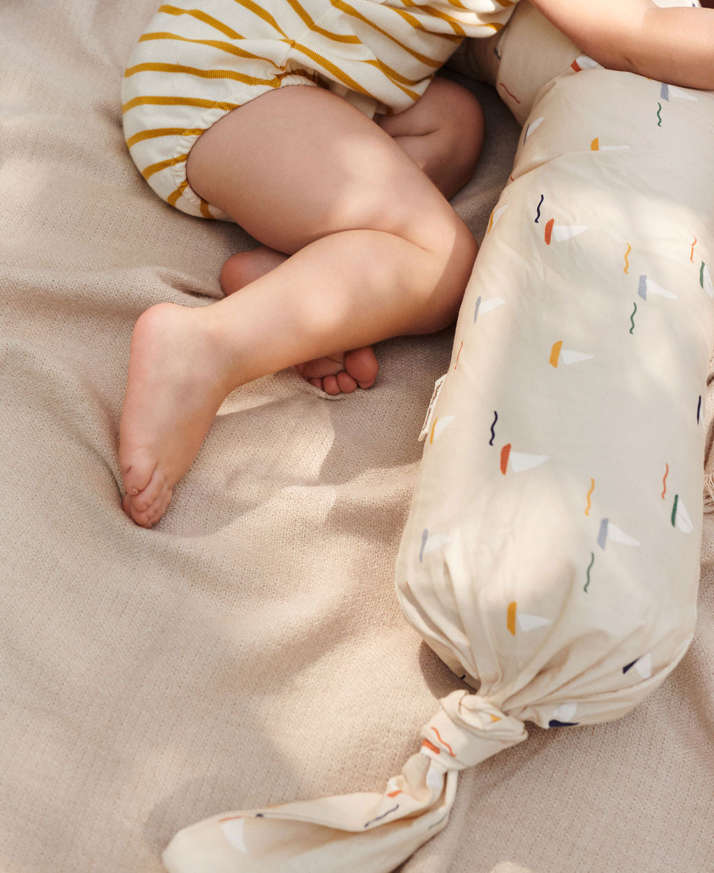 Dear April Skye Bettschlange, Pond Boats