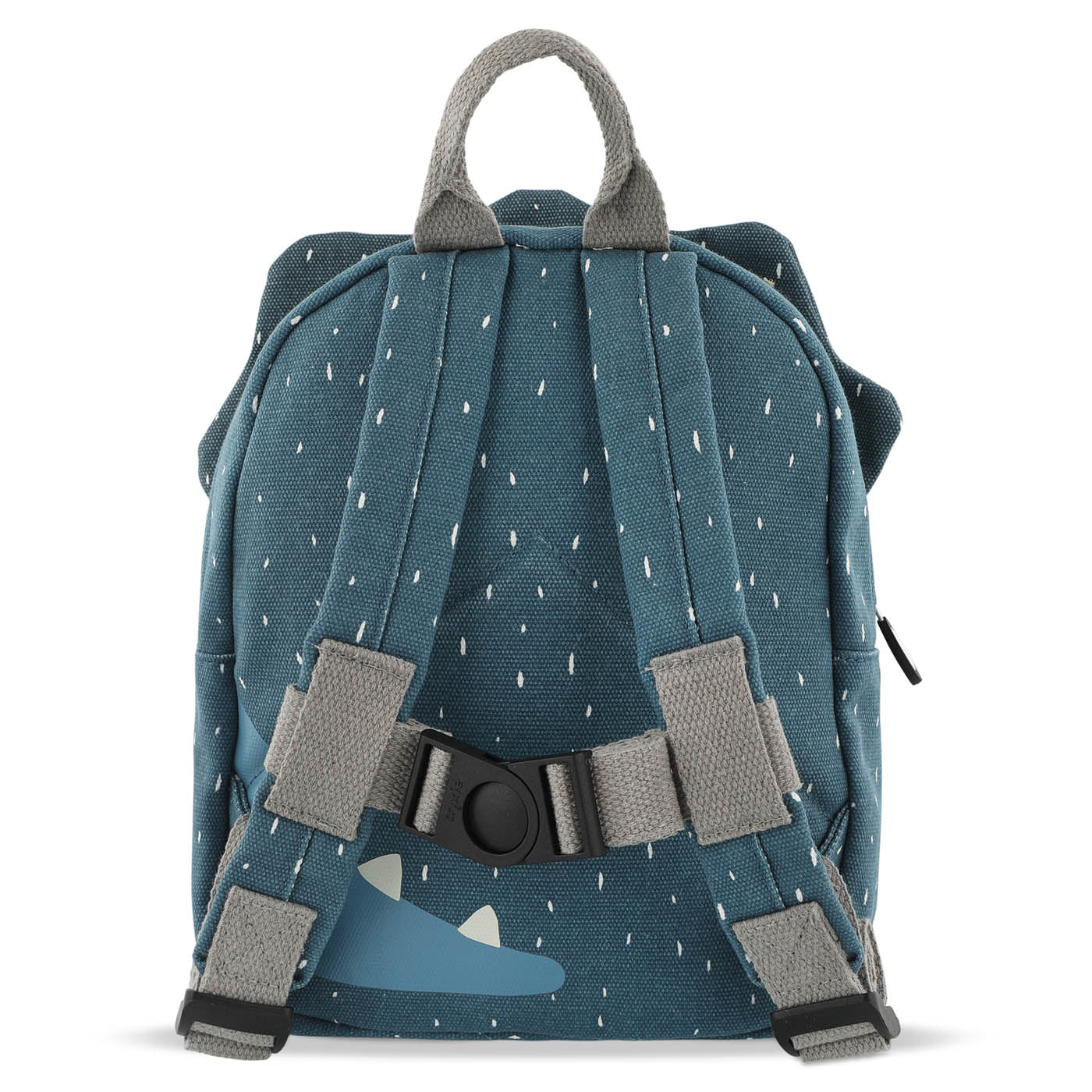 Trixie Rucksack Triceratops - S