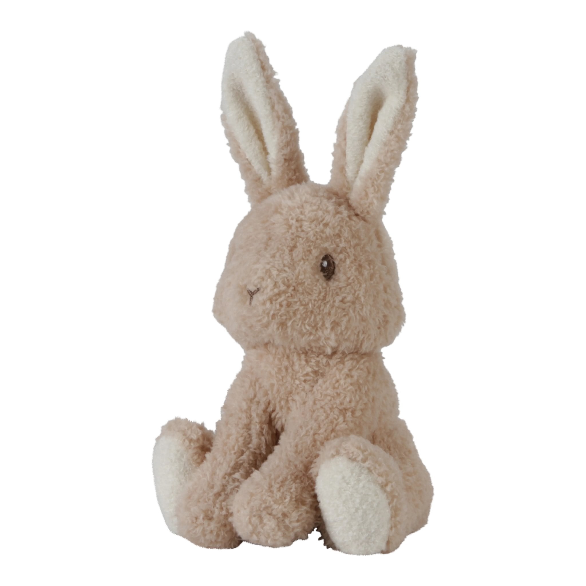 Little Dutch Kuscheltier Hase