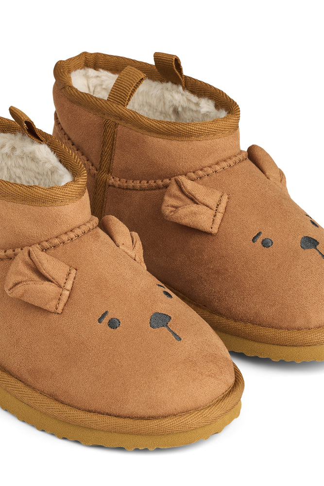 Liewood Schuhe Bär Alban