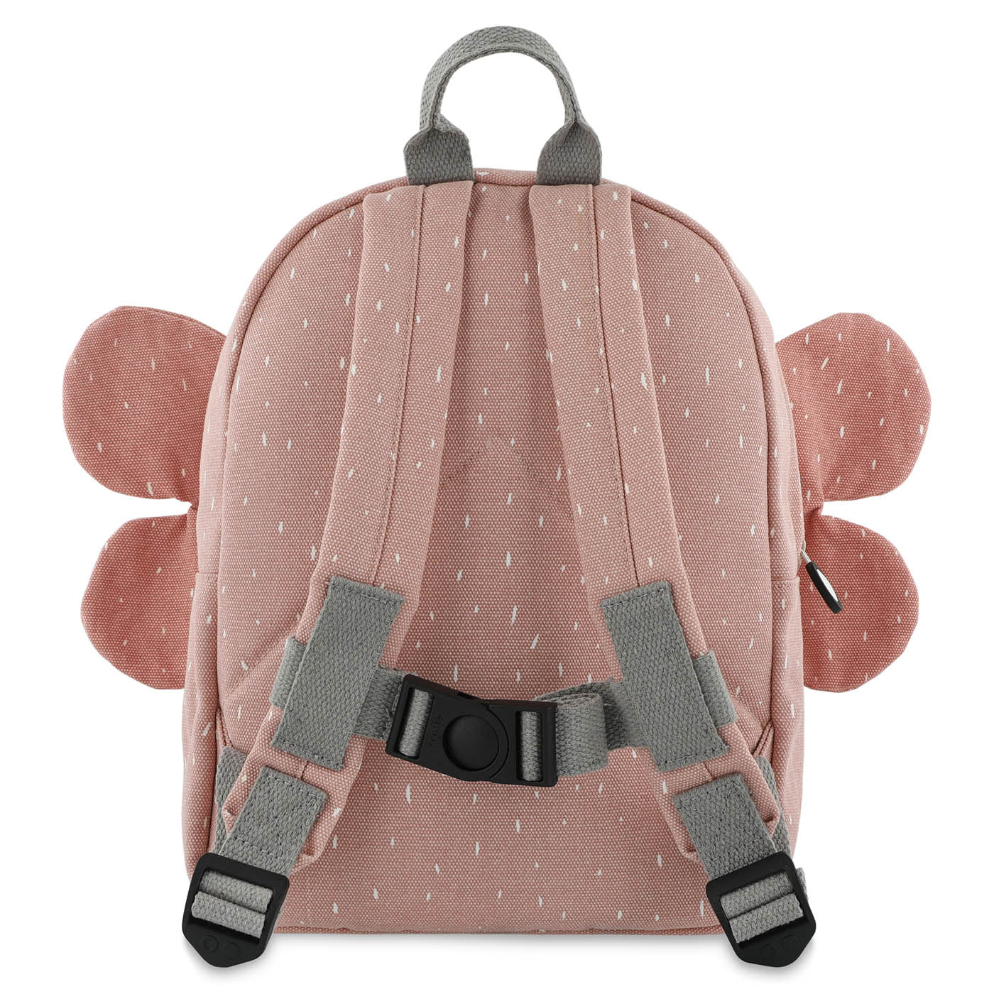Trixie Rucksack Schmetterling - M