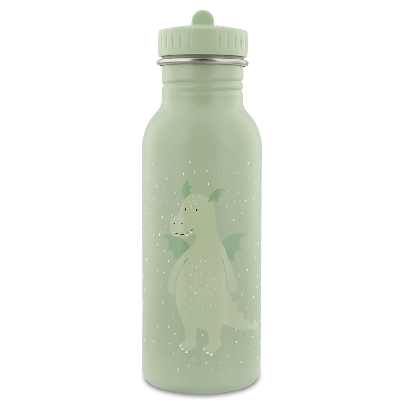 Trixie Trinkflasche 500 ml Drache