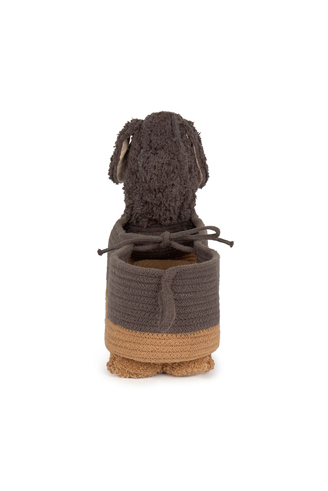 Lorena Canals Korb Sparky