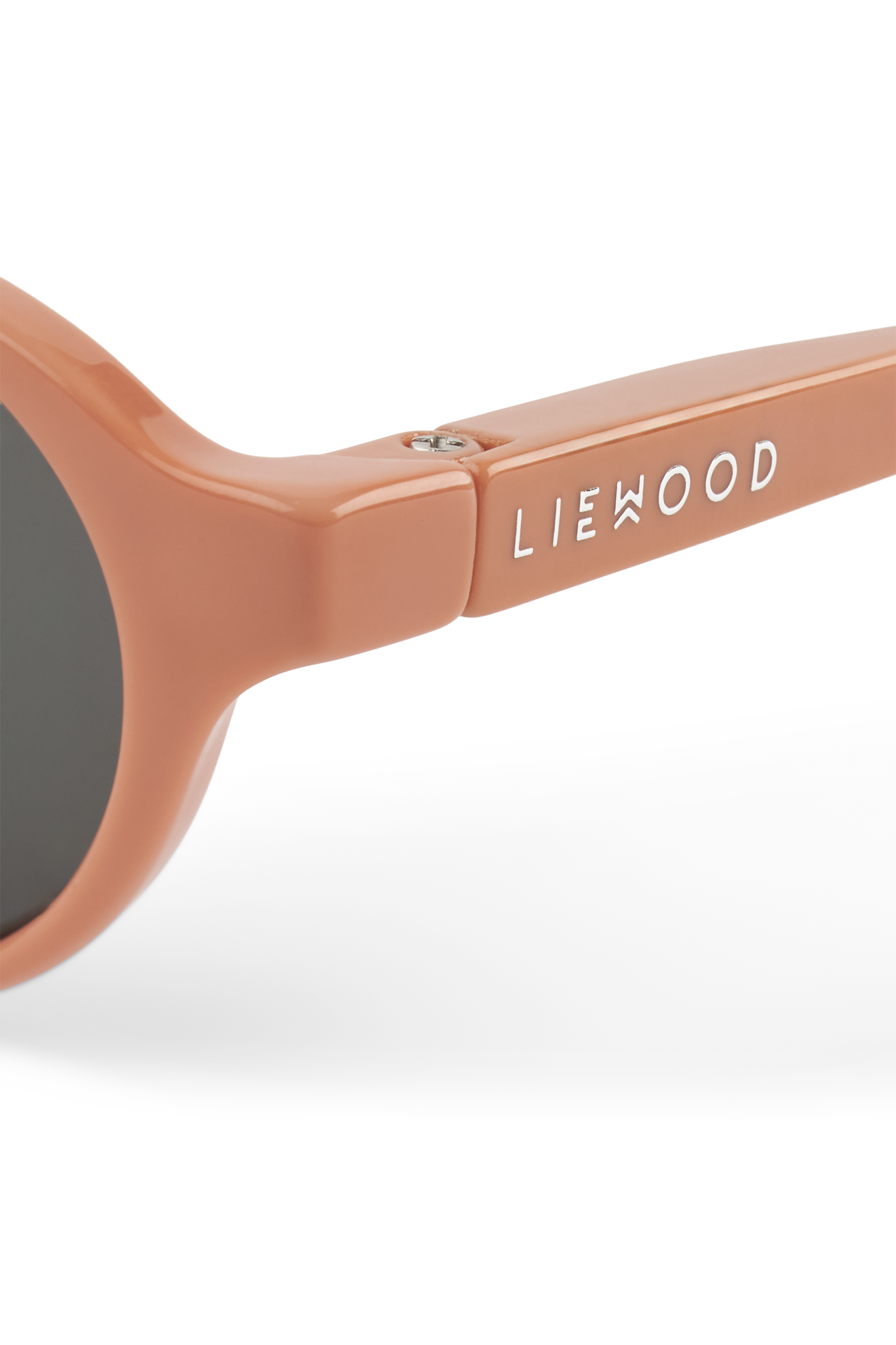 Liewood Sonnenbrille Stacey
