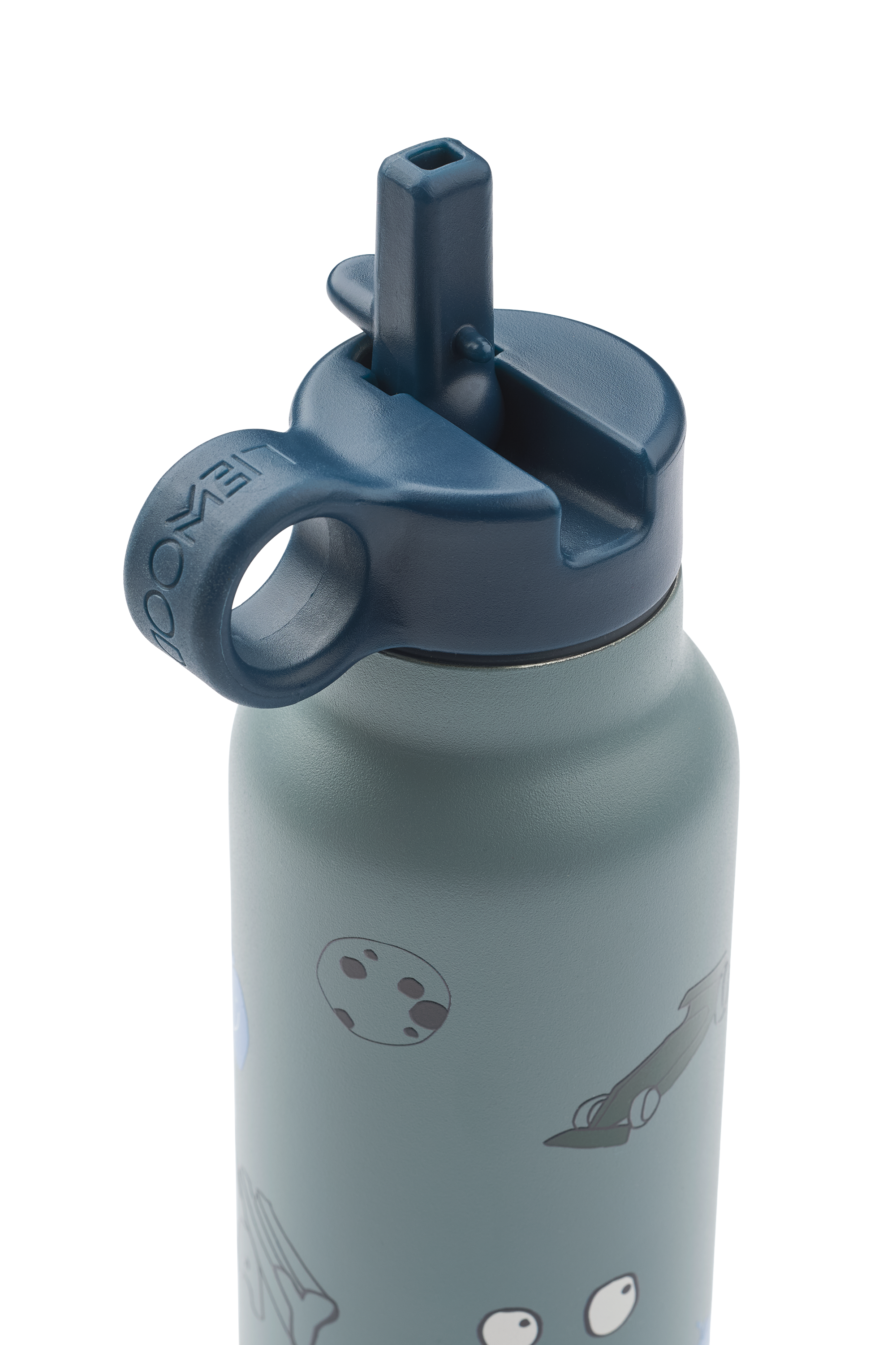 Liewood Trinkflasche Falk, Play