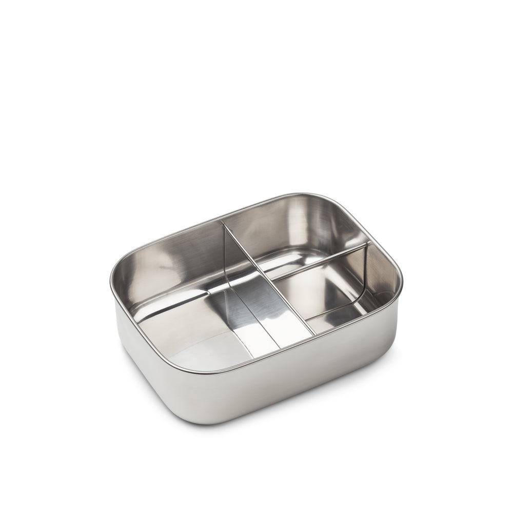 Liewood Jausenbox Arthur, Dinosaurs