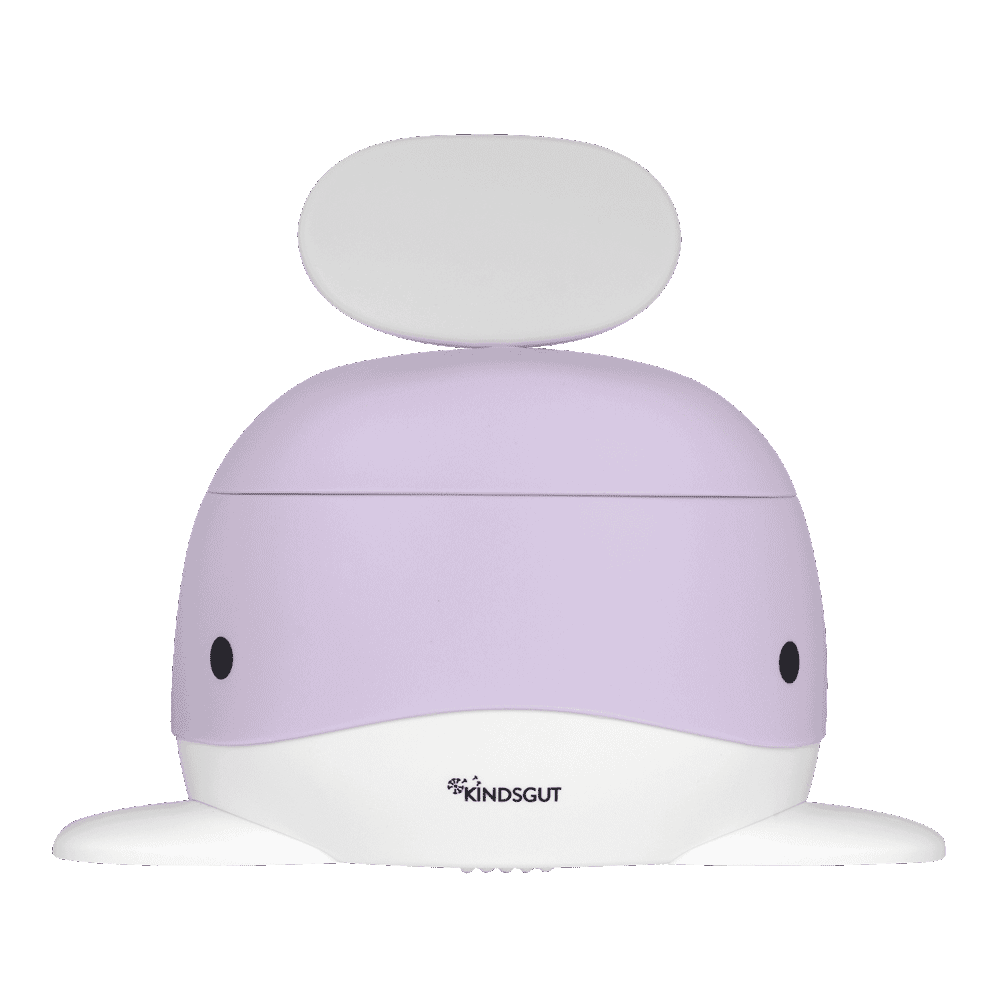 Kindsgut Kindertöpfchen Potty