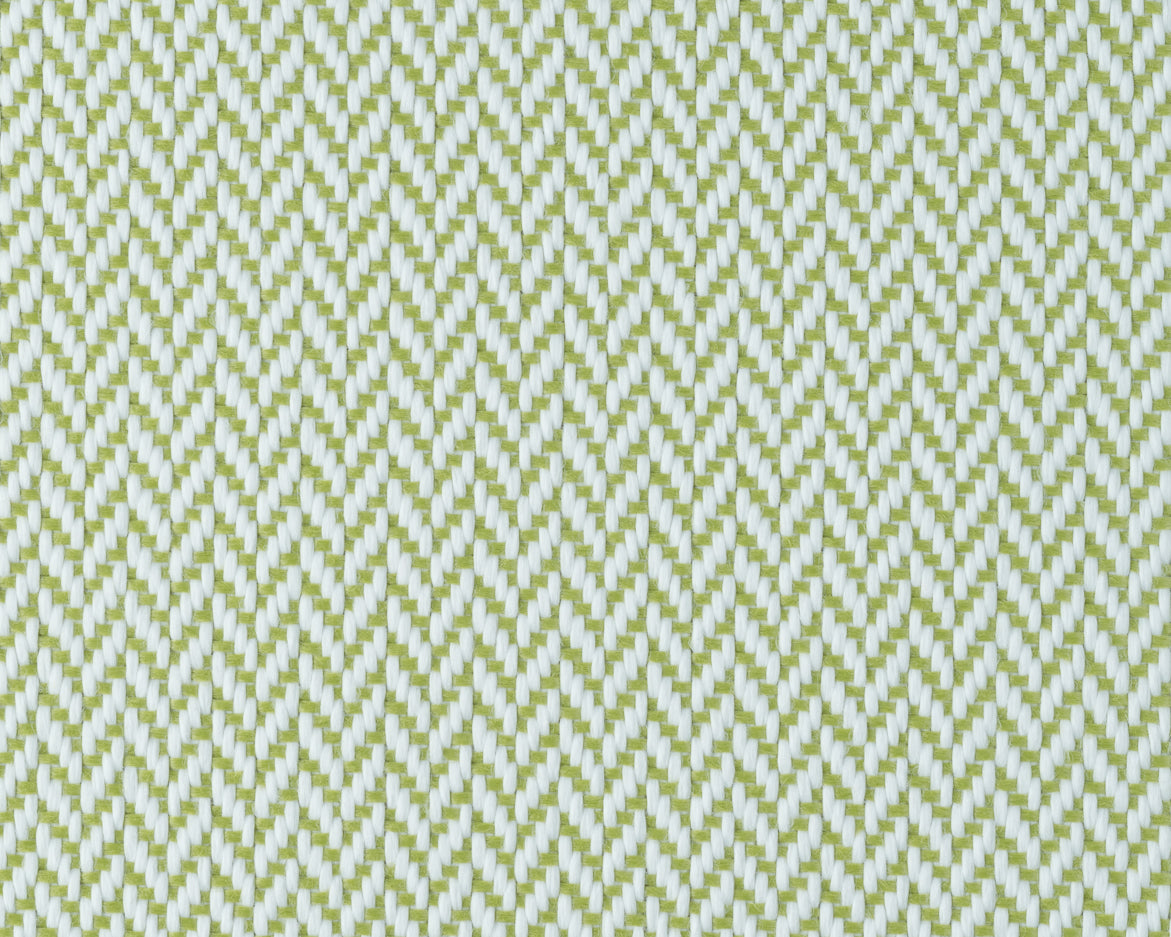 Wigiwama Outdoor Kissen Bolster, Herba