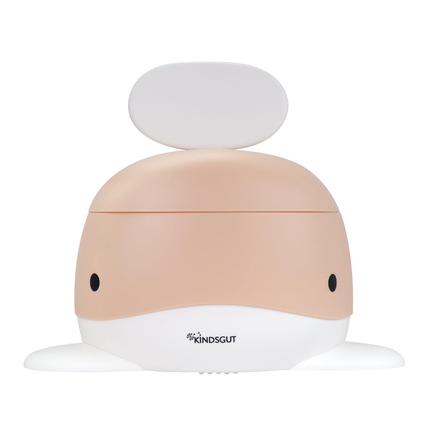 Kindsgut Kindertöpfchen Potty