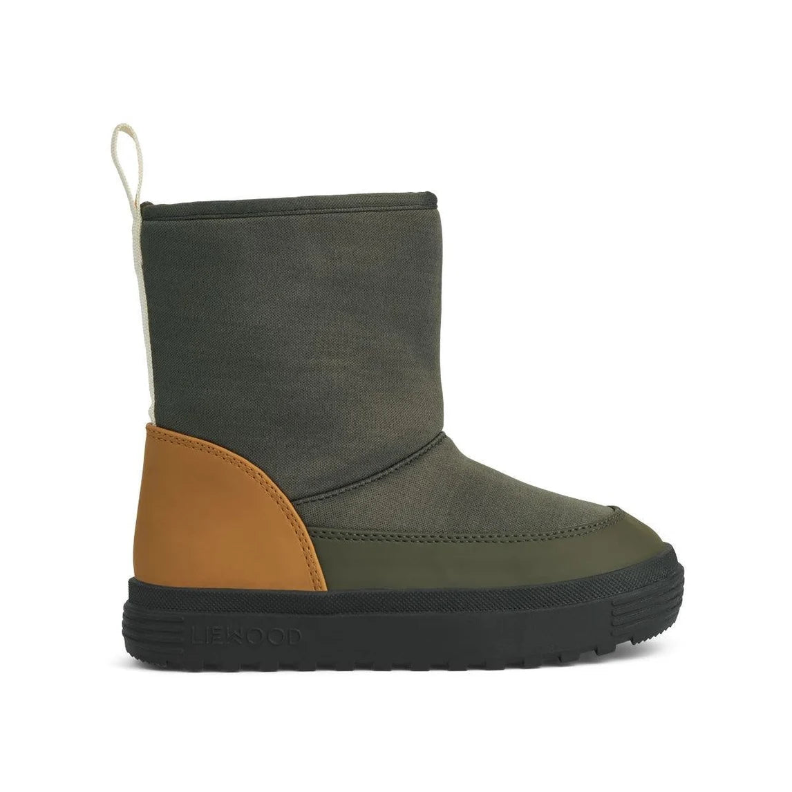 Liewood Stiefel Matt