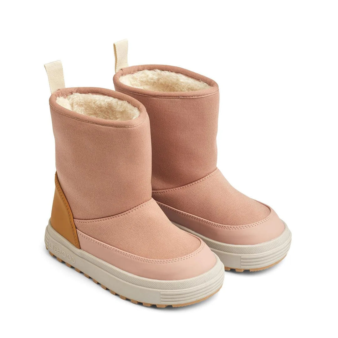 Liewood Stiefel Matt
