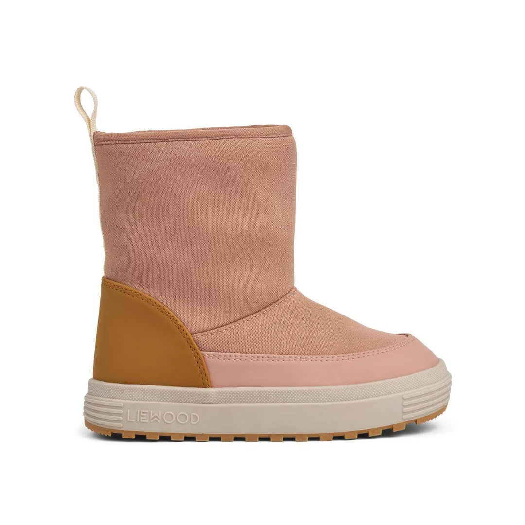 Liewood Stiefel Matt