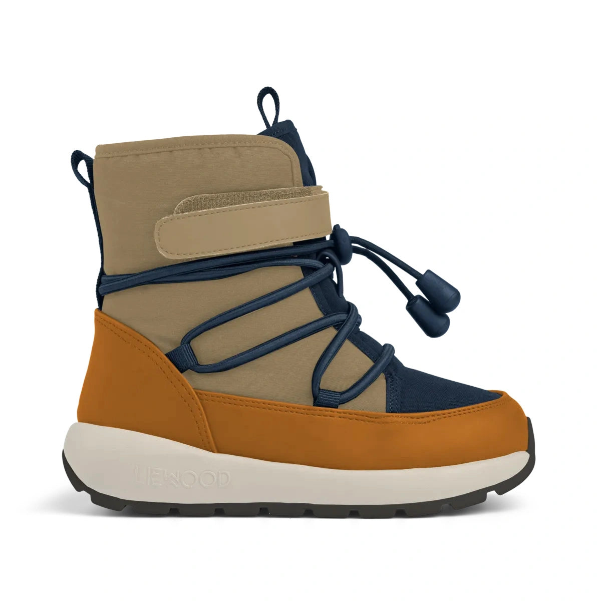 Liewood Stiefel Jordan